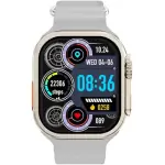 i9 Ultra Max Smart Watch