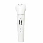 Kemei KM-2199 5 in 1 Shaver Epilator