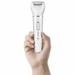 Kemei KM-2199 5 in 1 Shaver Epilator