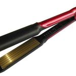 Kemei KM-533 Hair Crimper/Hair Waver