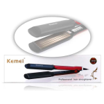 Kemei KM-533 Hair Crimper/Hair Waver