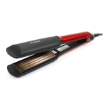 Kemei KM-533 Hair Crimper/Hair Waver