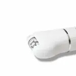 Kemei KM-2199 5 in 1 Shaver Epilator