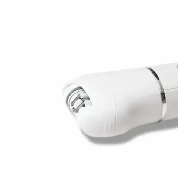Kemei KM-2199 5 in 1 Shaver Epilator