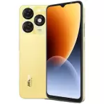 itel A70 Pro