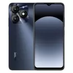 itel A70 Pro