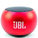JBL M3 Mini Wireless Bluetooth Speaker