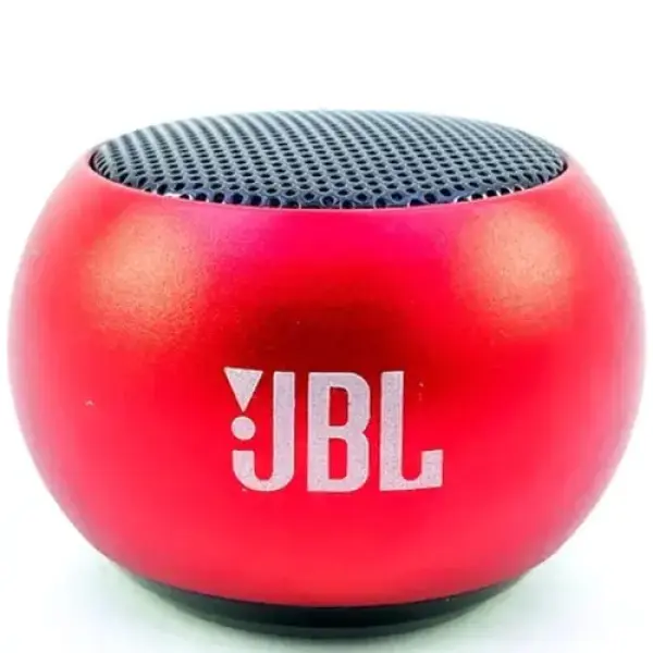 JBL M3 Mini Wireless Bluetooth Speaker