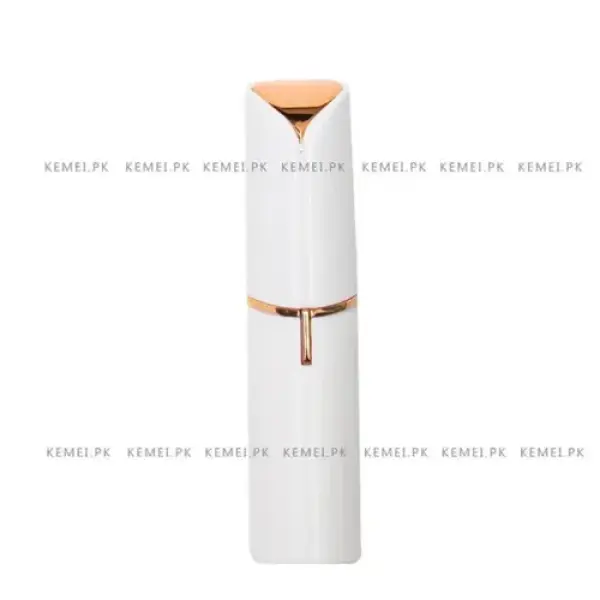 Kemei Kemei KM-1021 Ladies Shaver