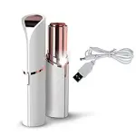 Kemei Kemei KM-1021 Ladies Shaver