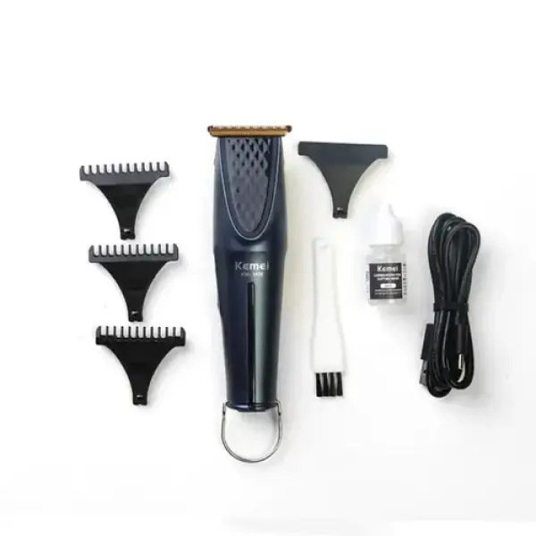 Kemei KM-1435 Hair Clipper