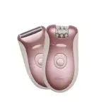 Kemei KM-2068 2 in 1 Shaver Epilator