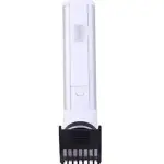 Kemei KM-2599 Hair Clipper