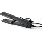 Kemei Professional Hair Straightener - Km-329