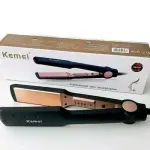 Kemei Hair Straightener- KM-470