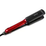 Kemei KM-531 Hair Straightener