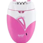 Kemei Ladies Epilator KM-189