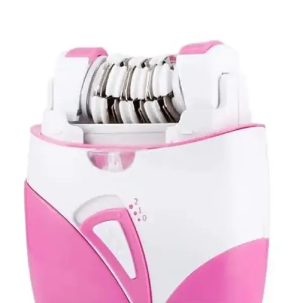 Kemei Ladies Epilator KM-189