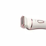 Kemei KM-7202 5 in 1 Shaver