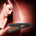 Kemei Professional Hair Straightener - Km-329