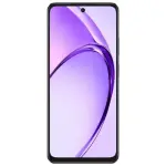 Oppo A3