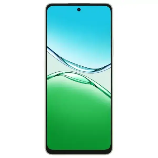 Oppo A5 Pro