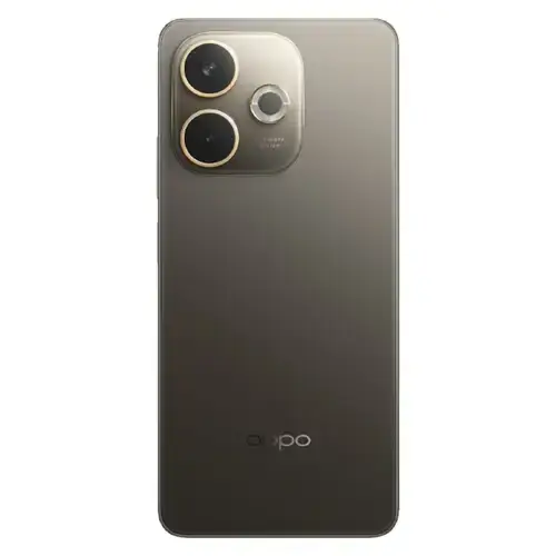 Oppo A5 Pro