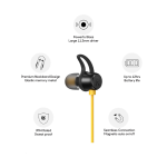 Realme Buds Wireless