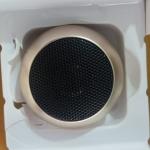 JBL M3 Mini Wireless Bluetooth Speaker