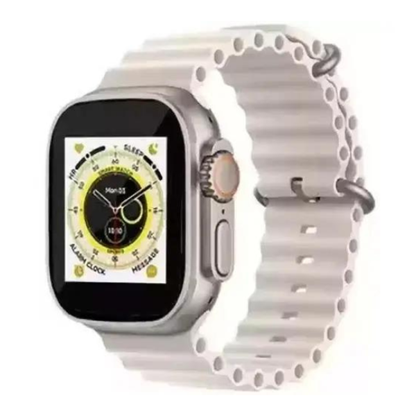 s9 Ultra smart watch