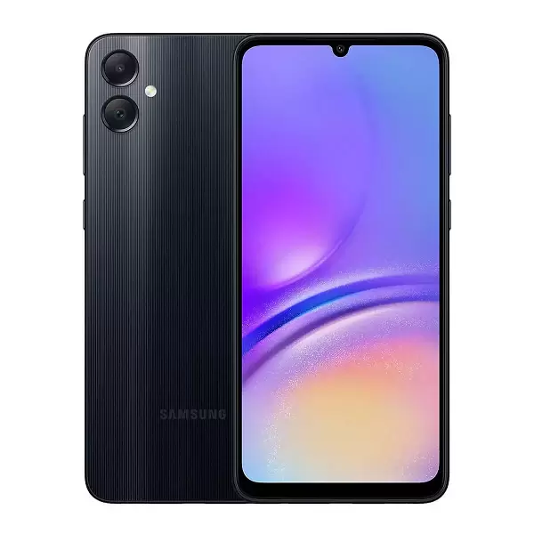 Samsung Galaxy A05