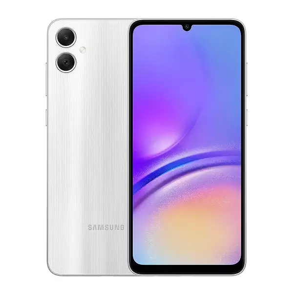 Samsung Galaxy A05