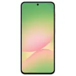 Samsung Galaxy A56 5G
