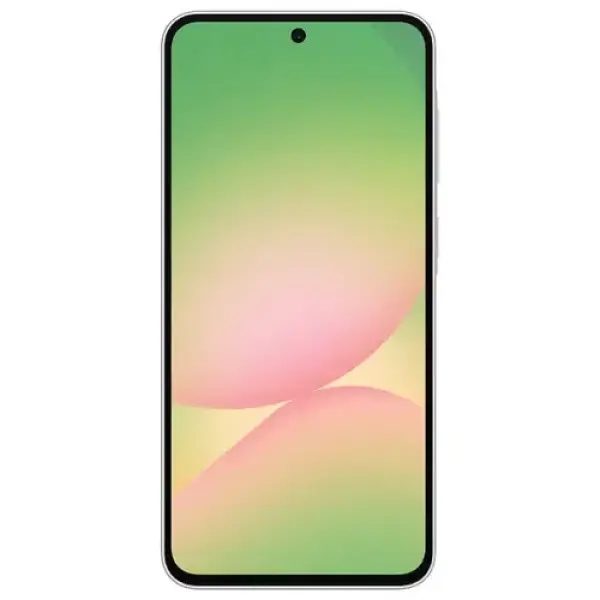 Samsung Galaxy A56 5G
