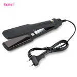 Kemei Km-329 - Professional Hair Straightener