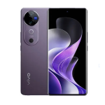 Vivo V40