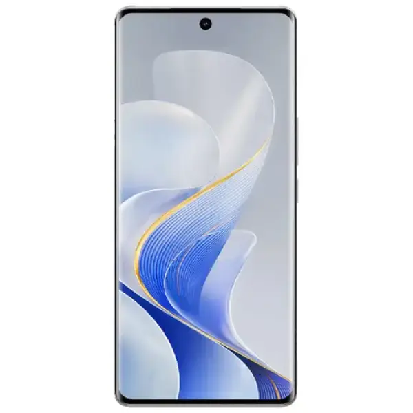 Vivo V40