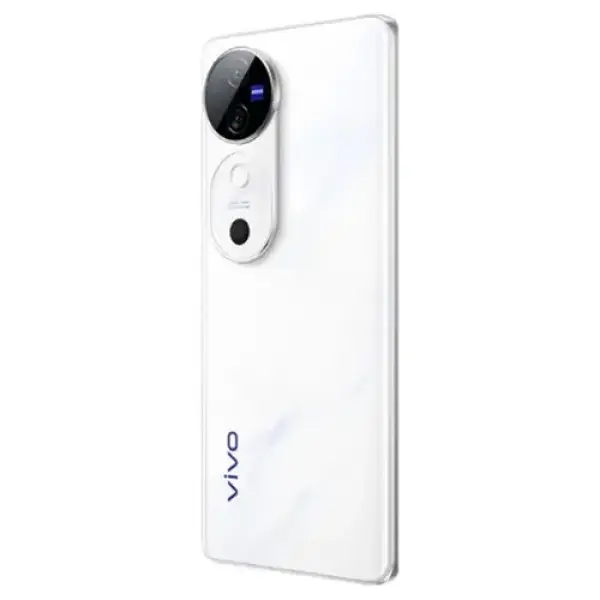 Vivo V40