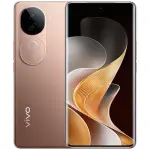 Vivo V40e