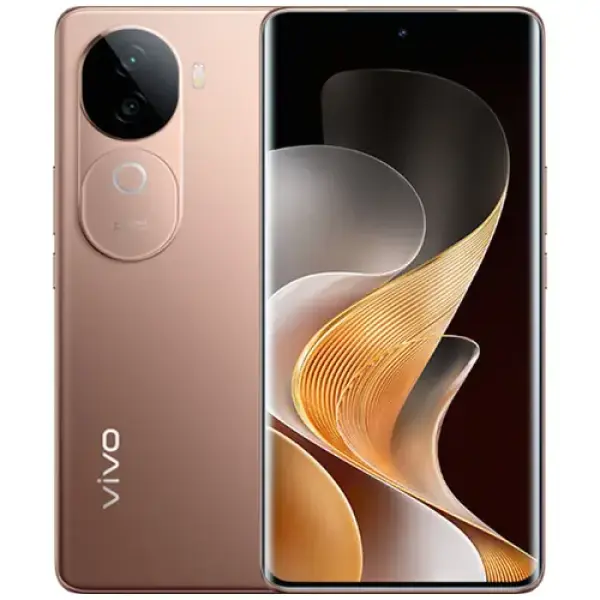 Vivo V40e