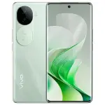 Vivo V40e