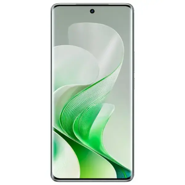 Vivo V40e