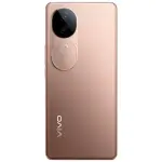 Vivo V40e