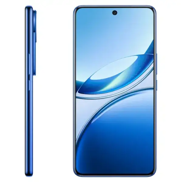 Vivo V50