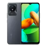 Vivo Y02T