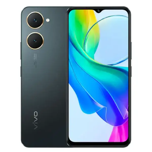 Vivo Y03t