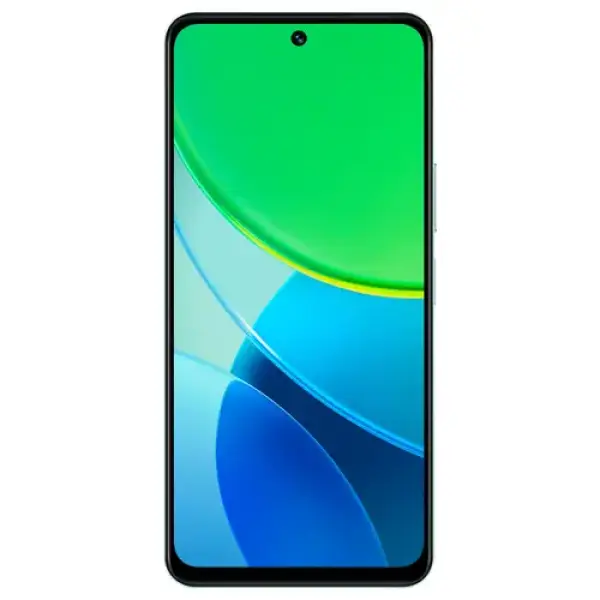 Vivo Y19s