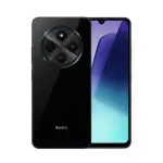 Xiaomi Redmi 14C