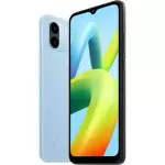 Xiaomi Redmi A2 Plus