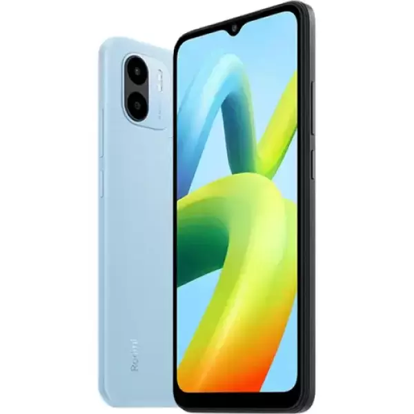 Xiaomi Redmi A2 Plus